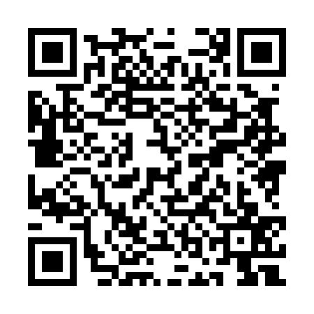 QR code for QOH0378