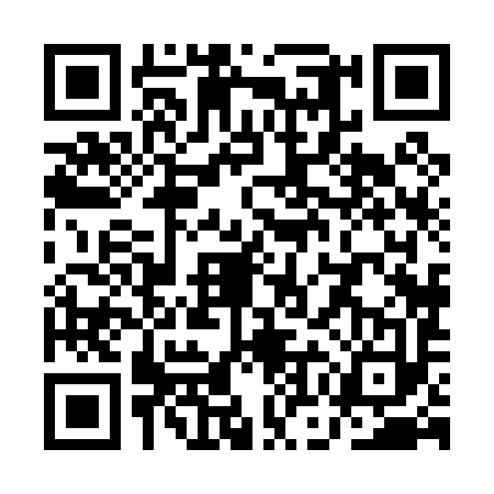 QR code for QOH0934