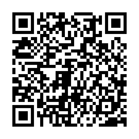 QR code for QOH1958