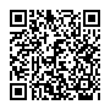 QR code for QOH3439