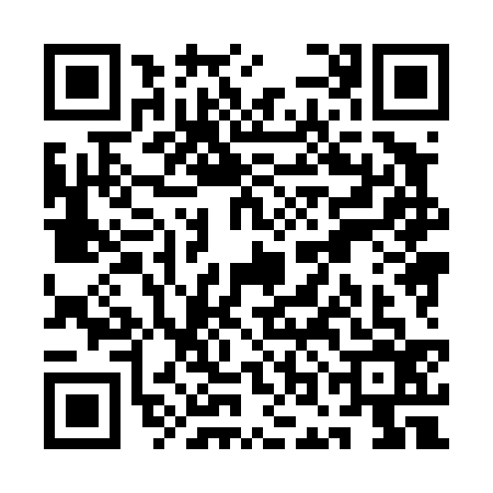 QR code for QOH4366