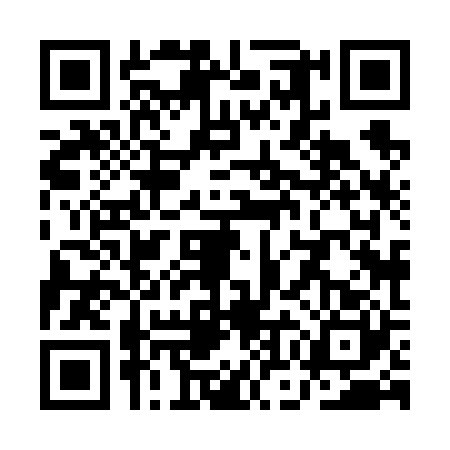 QR code for QOH6202