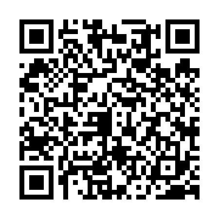 QR code for QOH6338