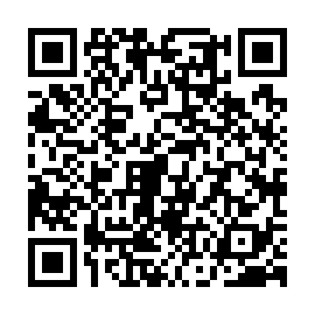 QR code for QOH7380