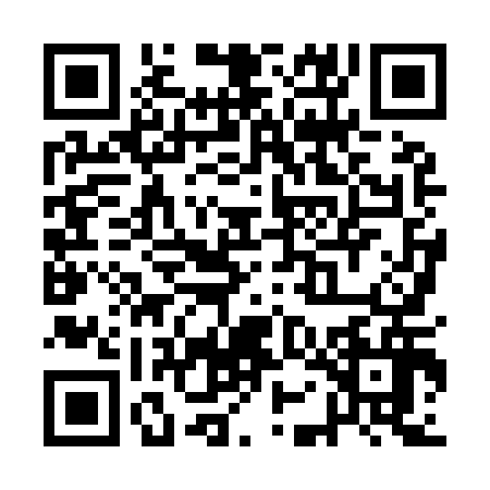 QR code for QOH9164