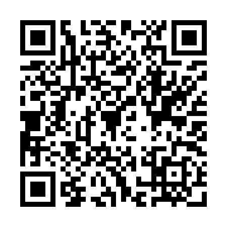 QR code for QOI9988