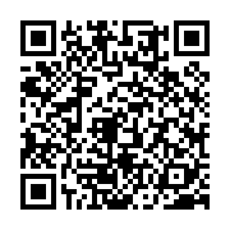 QR code for QOJ0280