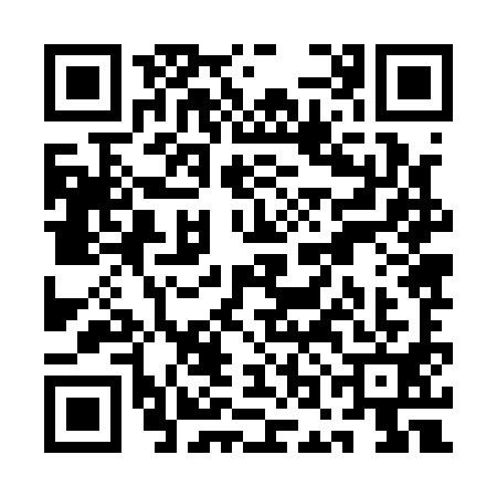 QR code for QOJ1917