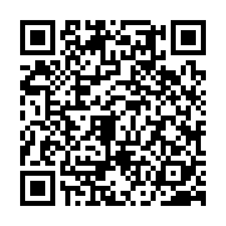 QR code for QOJ3284