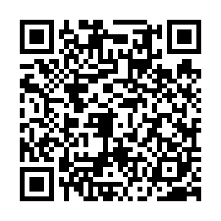 QR code for QOJ6008