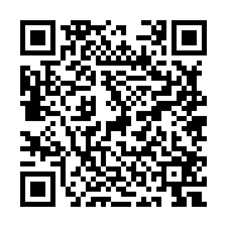 QR code for QOJ8066