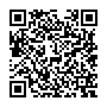 QR code for QOJ8215