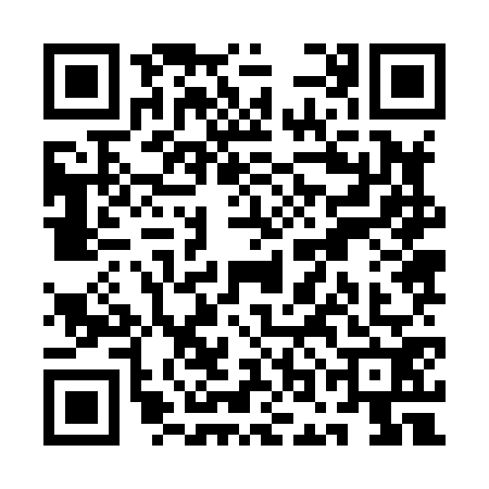 QR code for QOJ8727