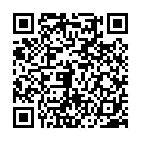 QR code for QOK1119