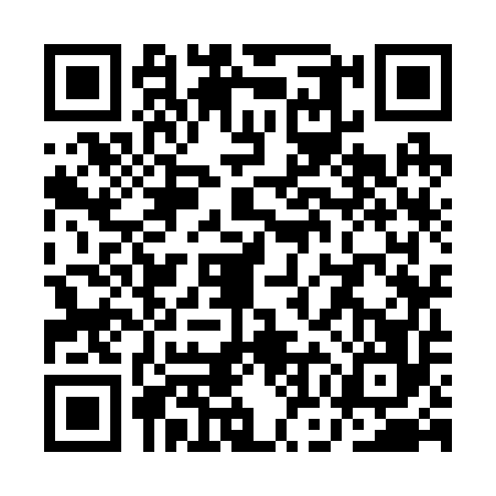 QR code for QOK2568