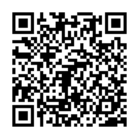 QR code for QOK3859