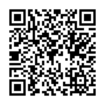 QR code for QOK4753