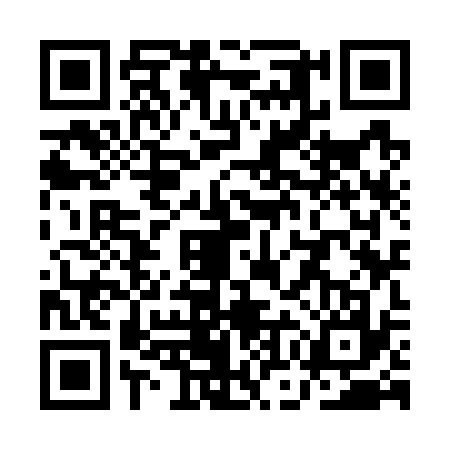 QR code for QOK7375