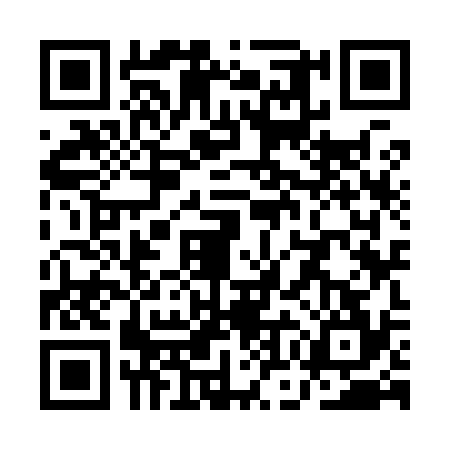 QR code for QOK9349