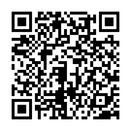 QR code for QOL2191