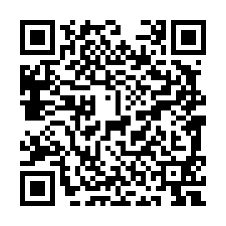 QR code for QOL4906