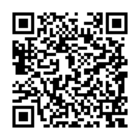 QR code for QOL5933