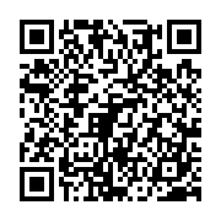 QR code for QOL7678
