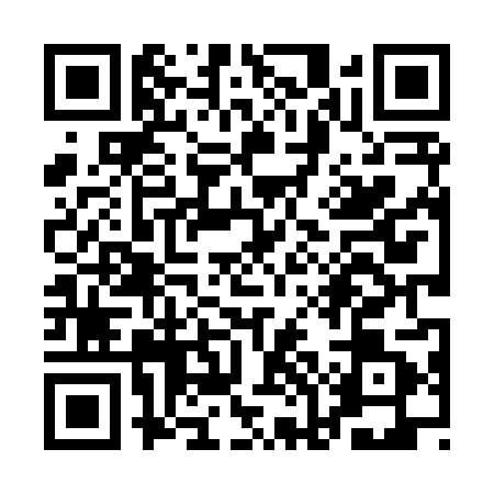 QR code for QOL8811