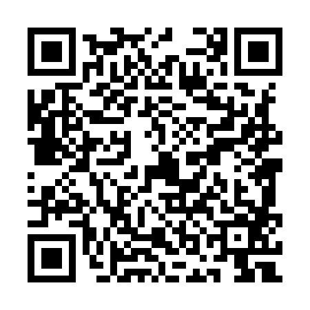 QR code for QOL9864
