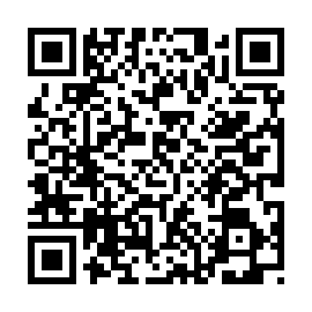 QR code for QOL9960