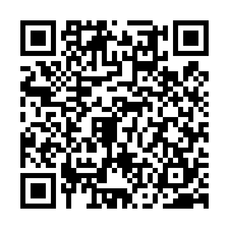 QR code for QOM4748