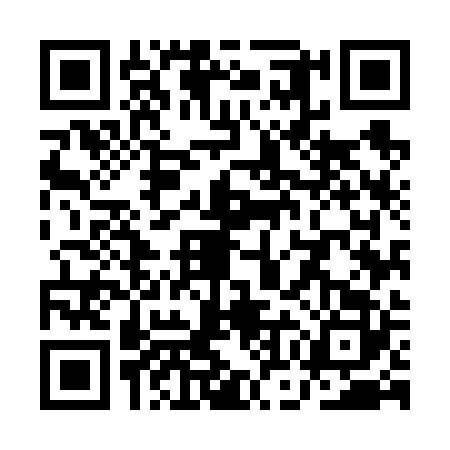 QR code for QOM6223