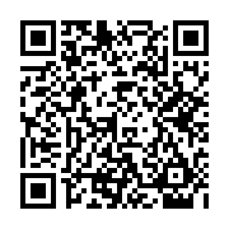 QR code for QOM7351