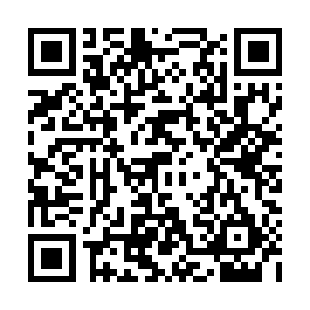 QR code for QOM7957