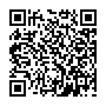 QR code for QOM9624