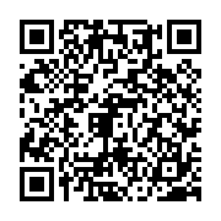 QR code for QON0374