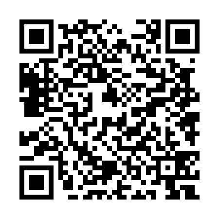 QR code for QON0399