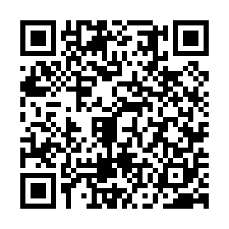 QR code for QON0503