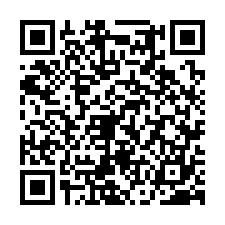 QR code for QON3772