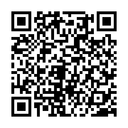QR code for QON3799