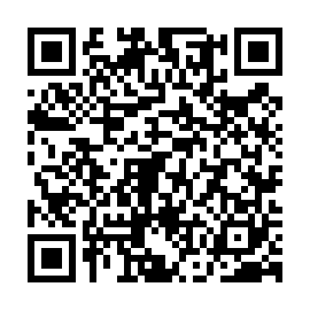 QR code for QON4605