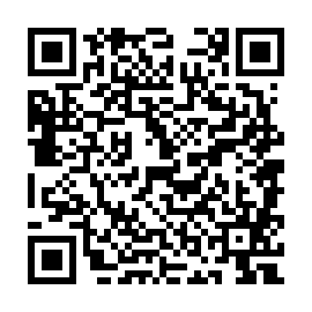 QR code for QON6854