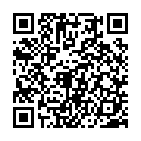 QR code for QOO2412