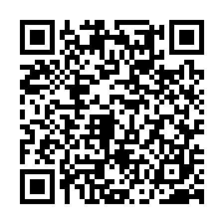 QR code for QOO3579