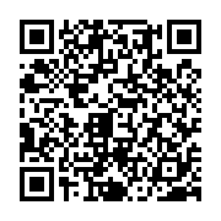 QR code for QOO5108