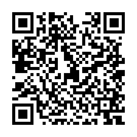 QR code for QOO5416