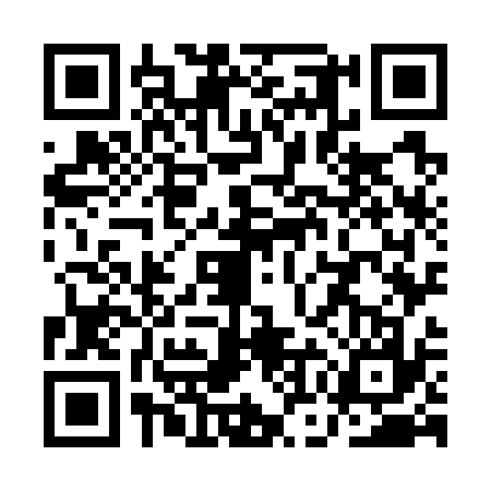 QR code for QOO7373