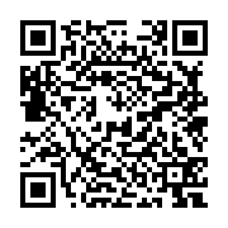 QR code for QOO8332