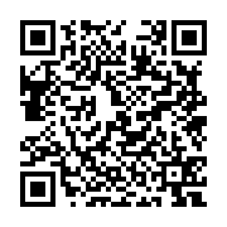 QR code for QOO8353