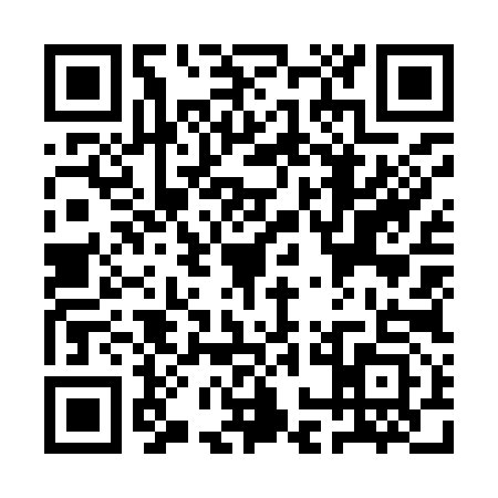QR code for QOO9936